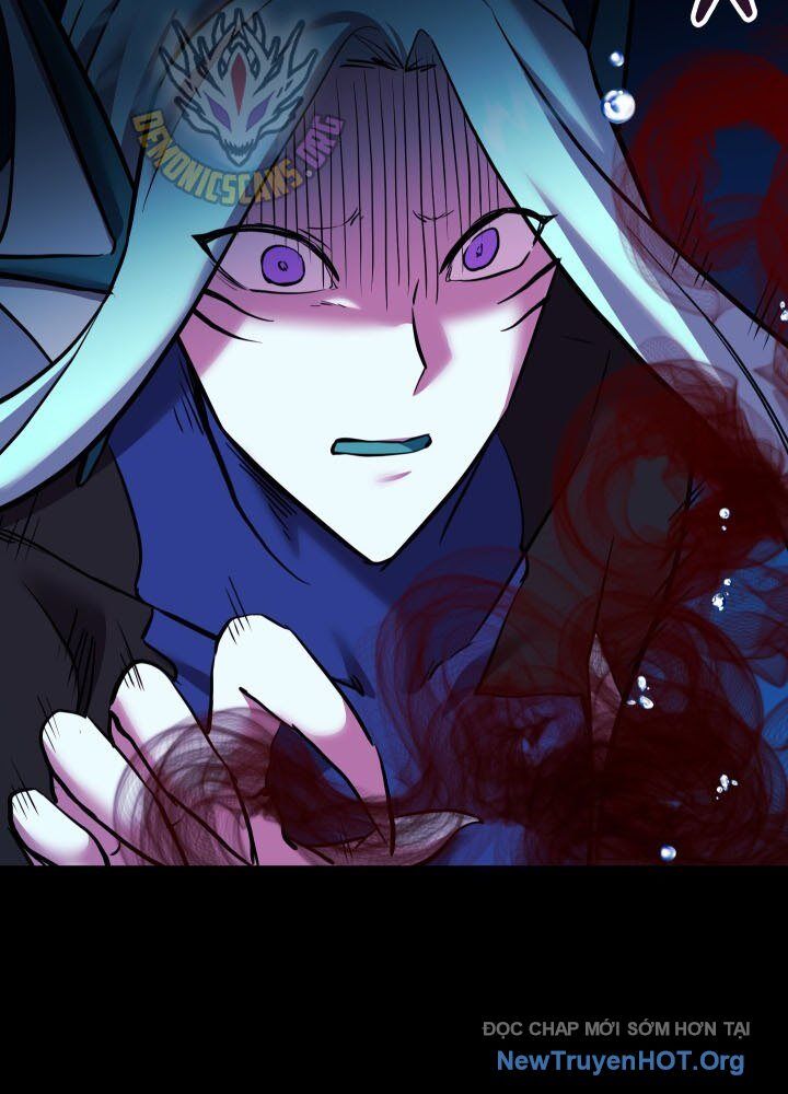 Giả Vờ Làm Kẻ Vô Dụng Ở Học Đường - Chapter 121 - Page 105