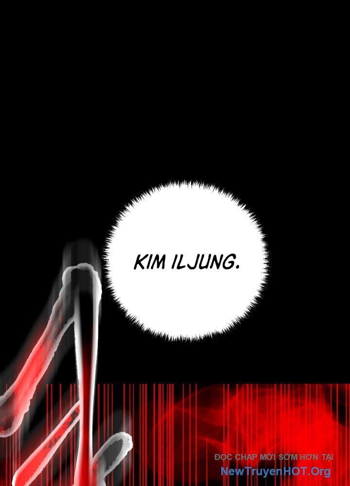 Giả Vờ Làm Kẻ Vô Dụng Ở Học Đường - Chapter 121 - Page 106