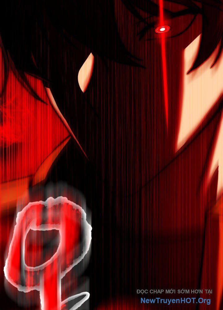 Giả Vờ Làm Kẻ Vô Dụng Ở Học Đường - Chapter 121 - Page 108