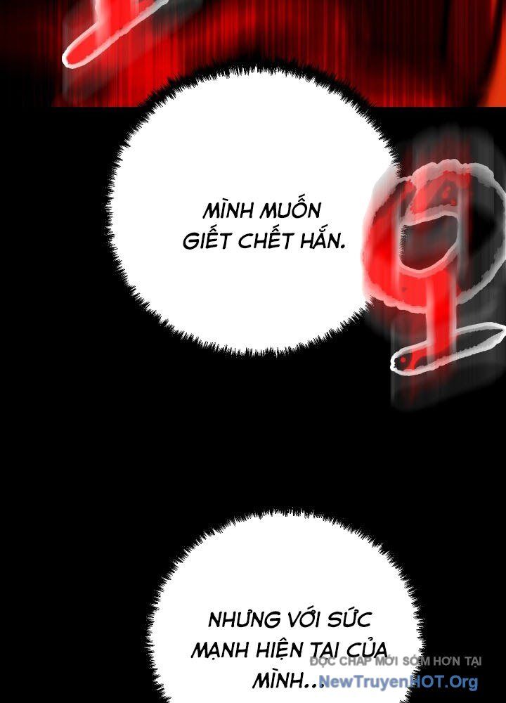 Giả Vờ Làm Kẻ Vô Dụng Ở Học Đường - Chapter 121 - Page 109