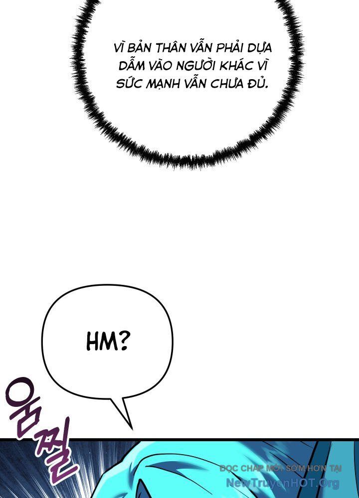 Giả Vờ Làm Kẻ Vô Dụng Ở Học Đường - Chapter 121 - Page 11