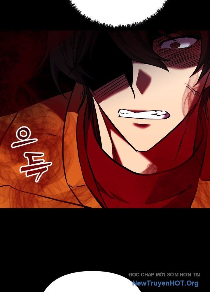 Giả Vờ Làm Kẻ Vô Dụng Ở Học Đường - Chapter 121 - Page 110