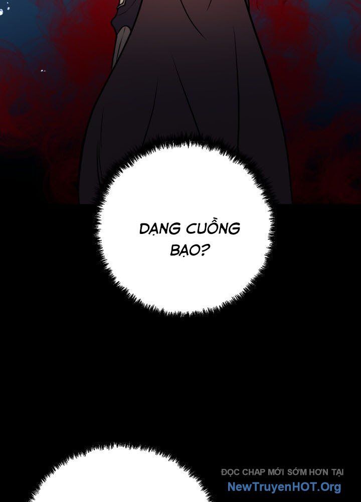 Giả Vờ Làm Kẻ Vô Dụng Ở Học Đường - Chapter 121 - Page 112