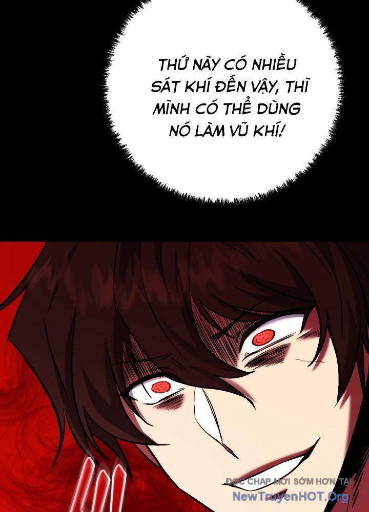 Giả Vờ Làm Kẻ Vô Dụng Ở Học Đường - Chapter 121 - Page 115