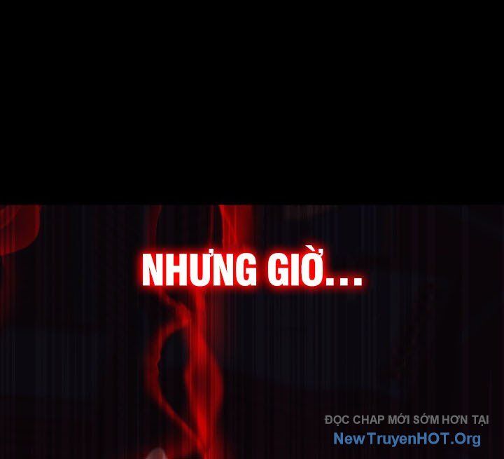 Giả Vờ Làm Kẻ Vô Dụng Ở Học Đường - Chapter 121 - Page 117