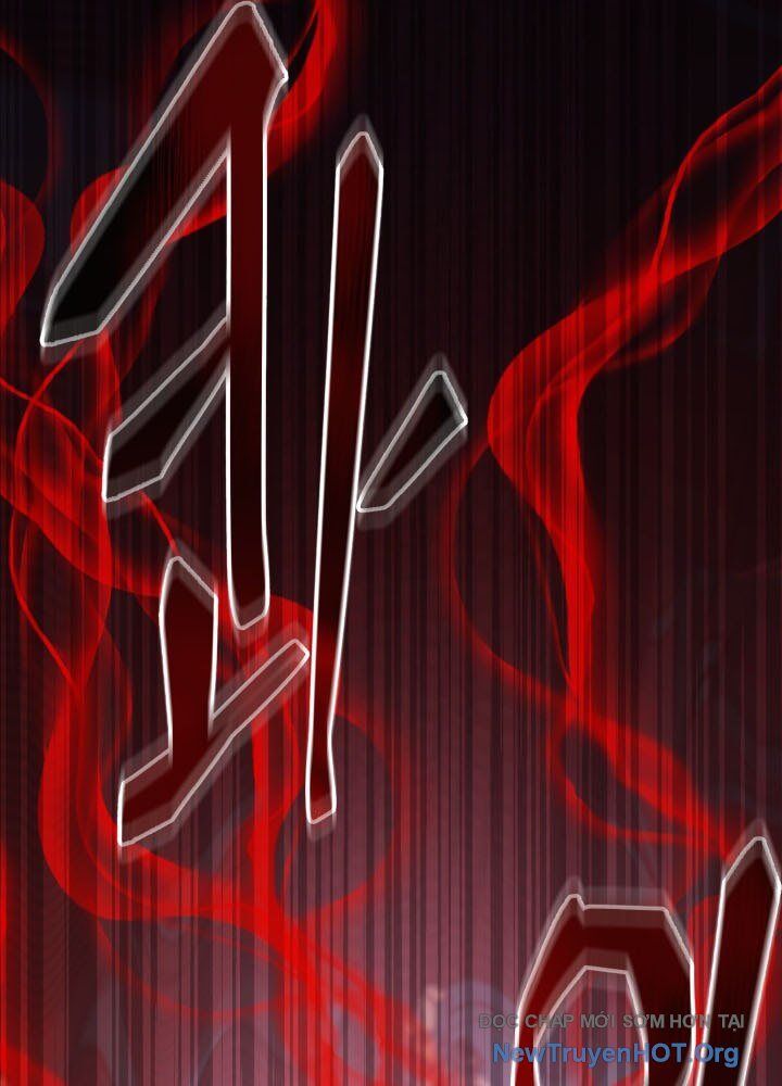 Giả Vờ Làm Kẻ Vô Dụng Ở Học Đường - Chapter 121 - Page 118