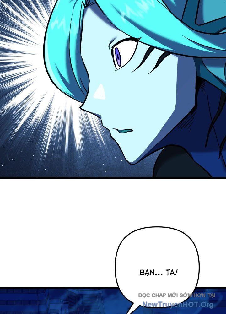 Giả Vờ Làm Kẻ Vô Dụng Ở Học Đường - Chapter 121 - Page 12