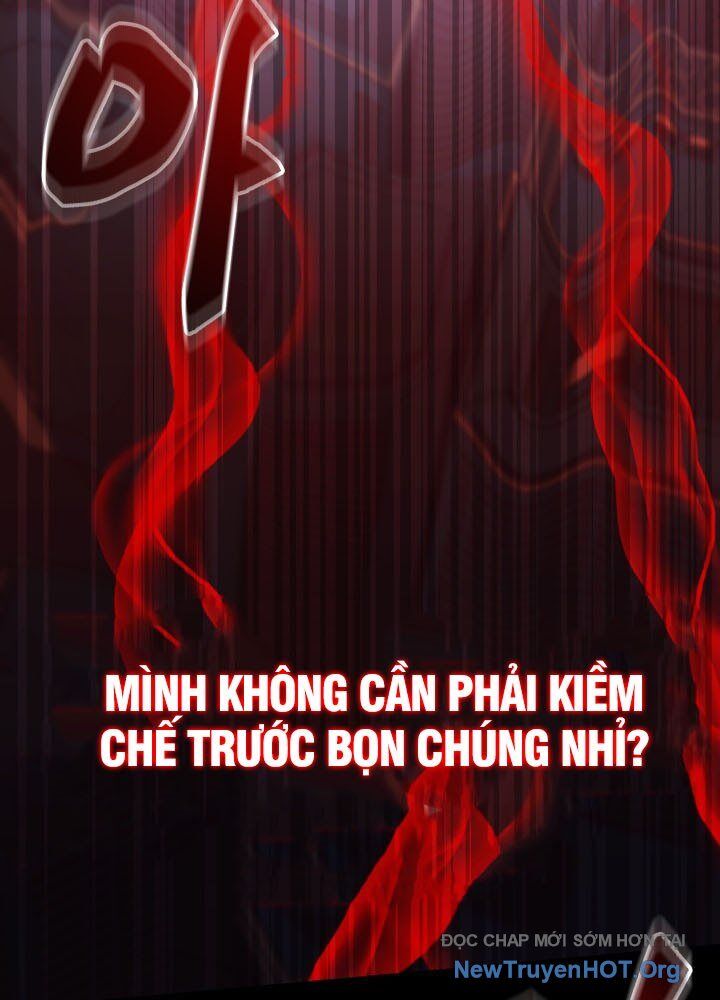 Giả Vờ Làm Kẻ Vô Dụng Ở Học Đường - Chapter 121 - Page 120