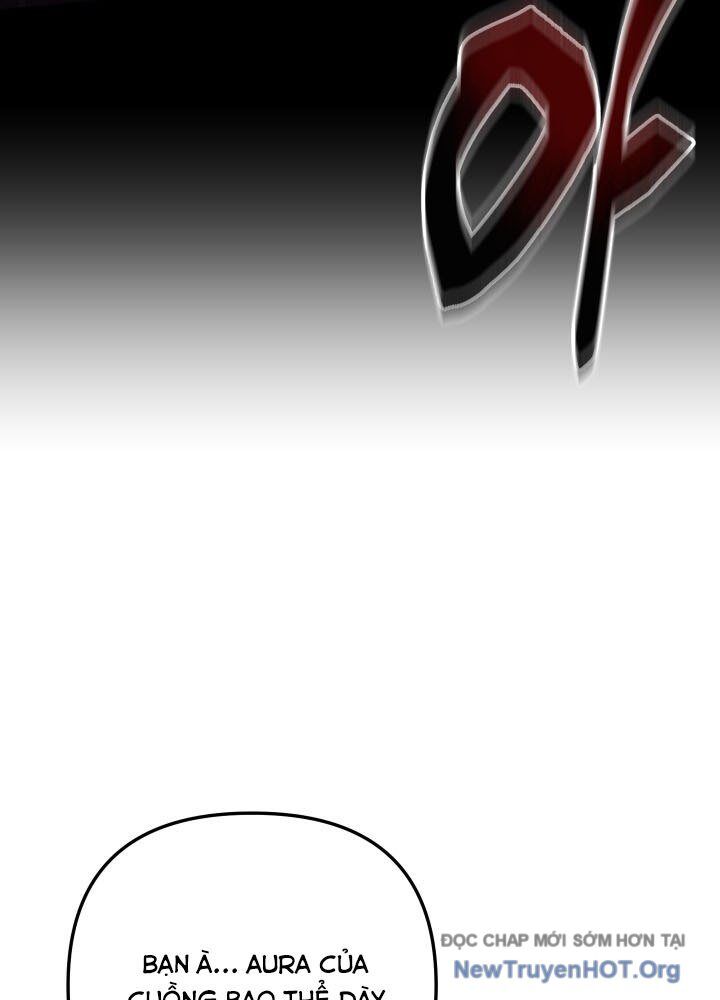 Giả Vờ Làm Kẻ Vô Dụng Ở Học Đường - Chapter 121 - Page 121