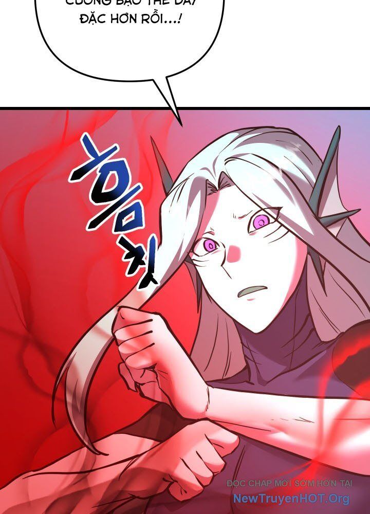 Giả Vờ Làm Kẻ Vô Dụng Ở Học Đường - Chapter 121 - Page 122