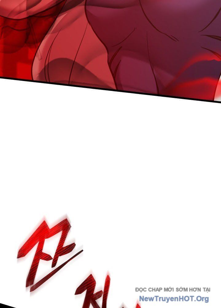 Giả Vờ Làm Kẻ Vô Dụng Ở Học Đường - Chapter 121 - Page 123