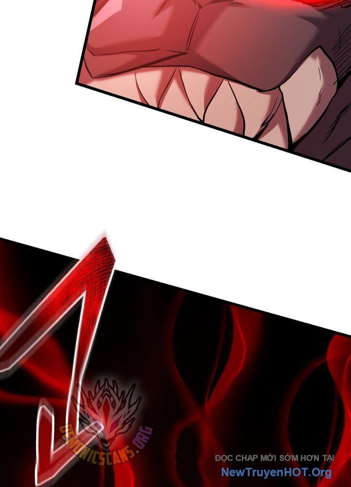 Giả Vờ Làm Kẻ Vô Dụng Ở Học Đường - Chapter 121 - Page 125