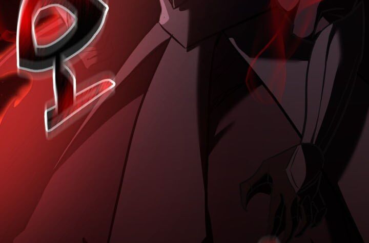 Giả Vờ Làm Kẻ Vô Dụng Ở Học Đường - Chapter 121 - Page 127