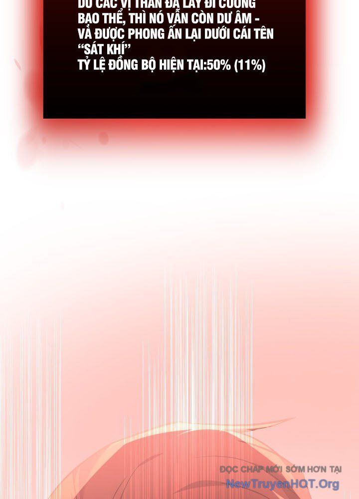 Giả Vờ Làm Kẻ Vô Dụng Ở Học Đường - Chapter 121 - Page 129