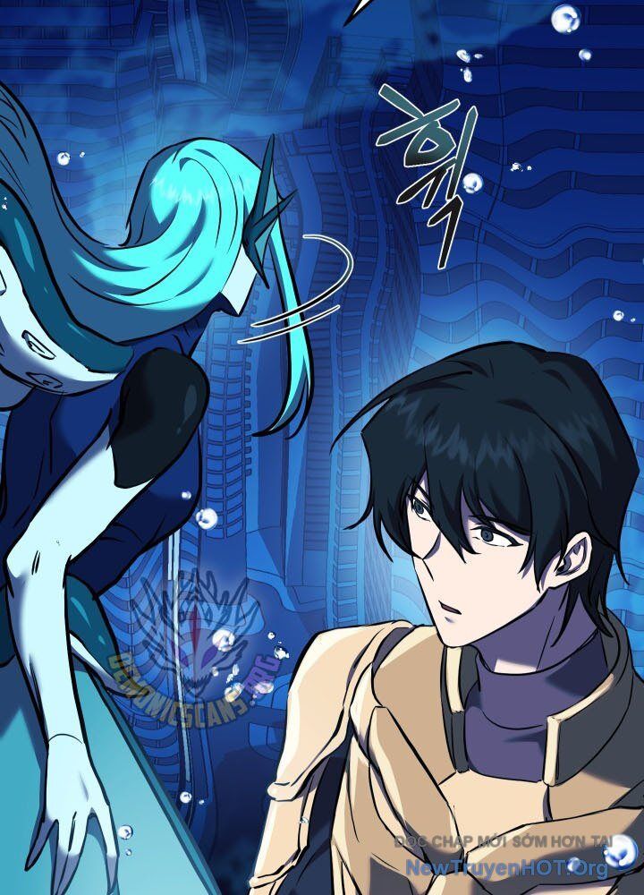 Giả Vờ Làm Kẻ Vô Dụng Ở Học Đường - Chapter 121 - Page 13