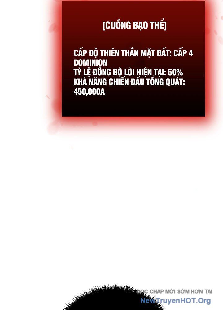 Giả Vờ Làm Kẻ Vô Dụng Ở Học Đường - Chapter 121 - Page 131