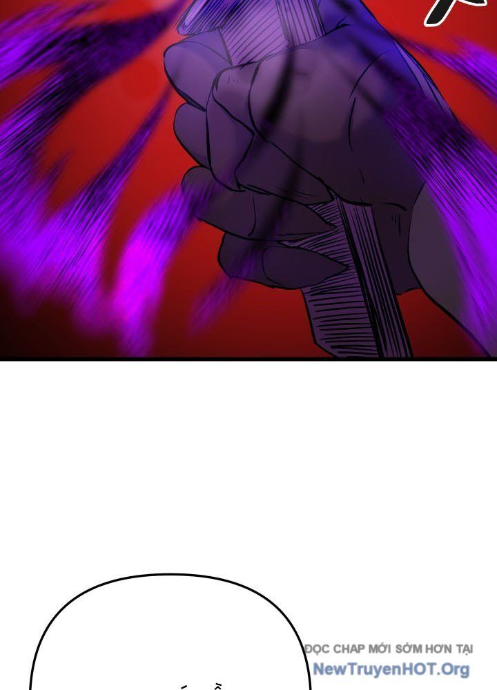 Giả Vờ Làm Kẻ Vô Dụng Ở Học Đường - Chapter 121 - Page 133