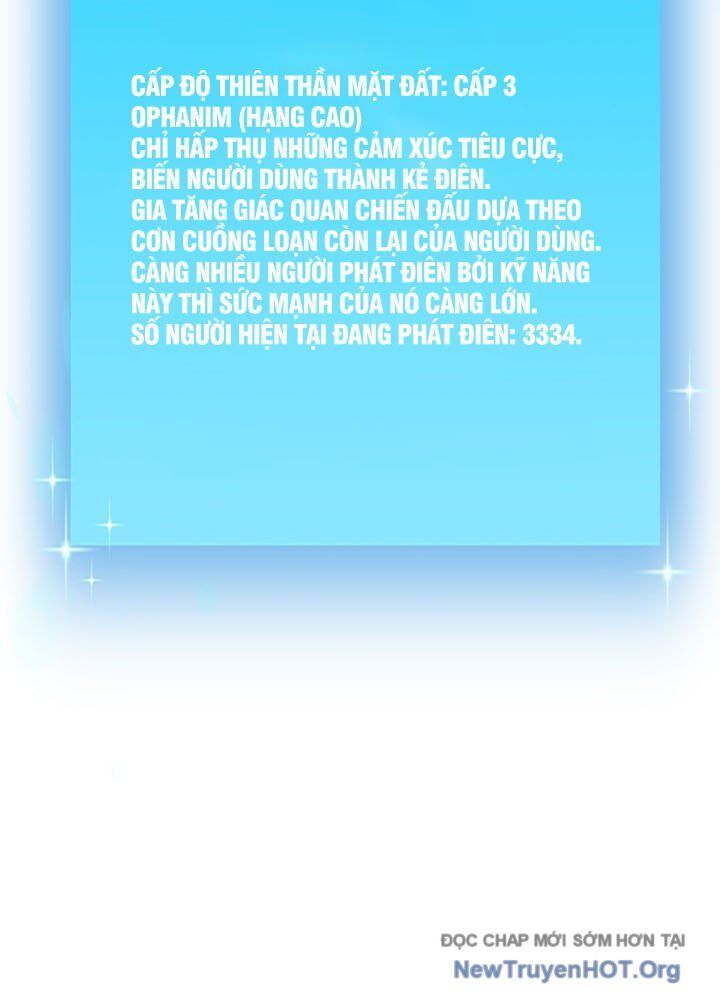 Giả Vờ Làm Kẻ Vô Dụng Ở Học Đường - Chapter 121 - Page 137