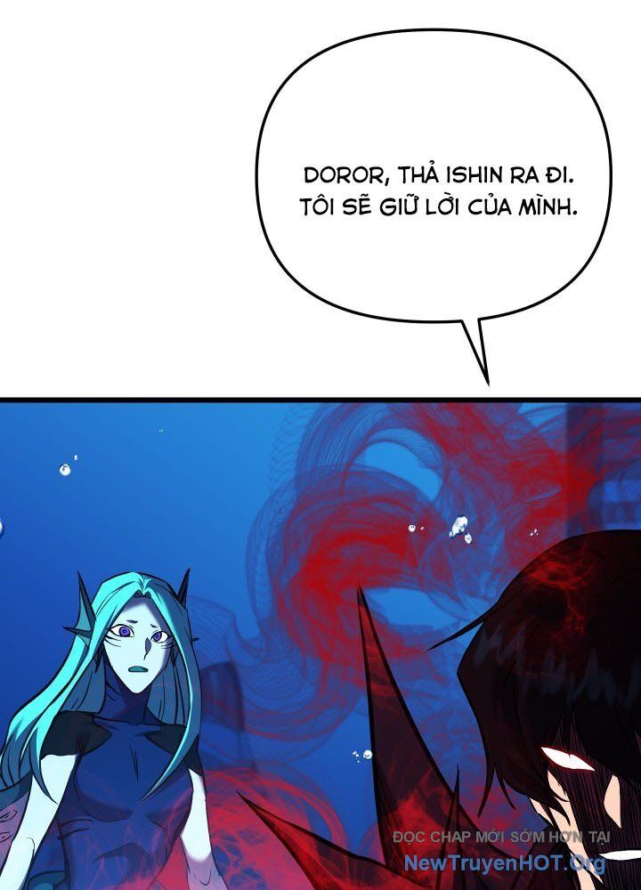 Giả Vờ Làm Kẻ Vô Dụng Ở Học Đường - Chapter 121 - Page 138