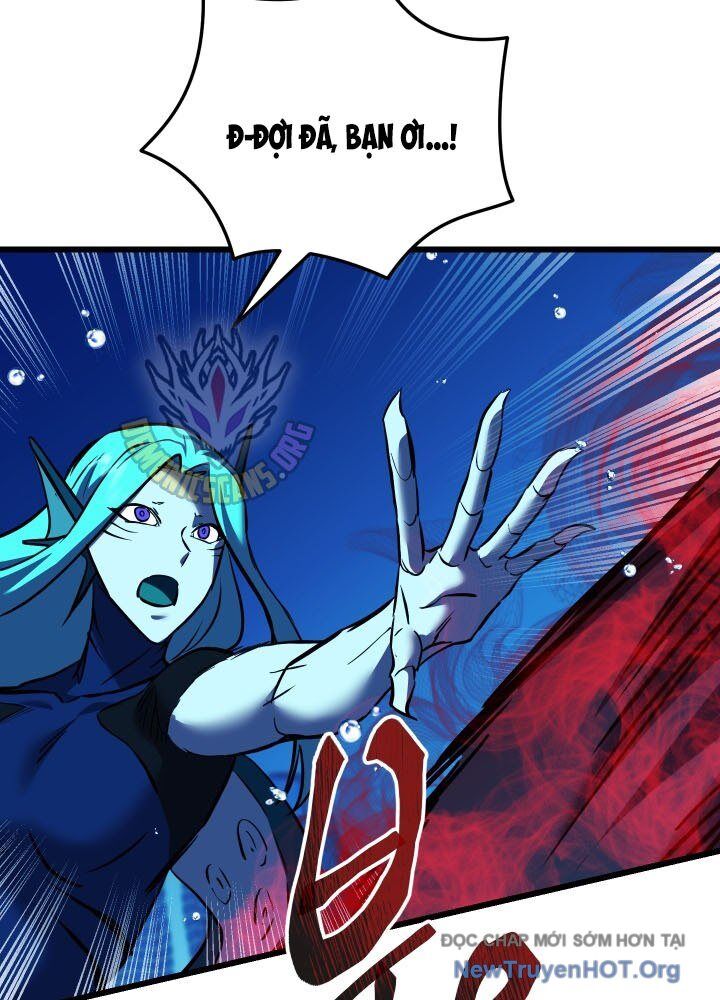 Giả Vờ Làm Kẻ Vô Dụng Ở Học Đường - Chapter 121 - Page 140