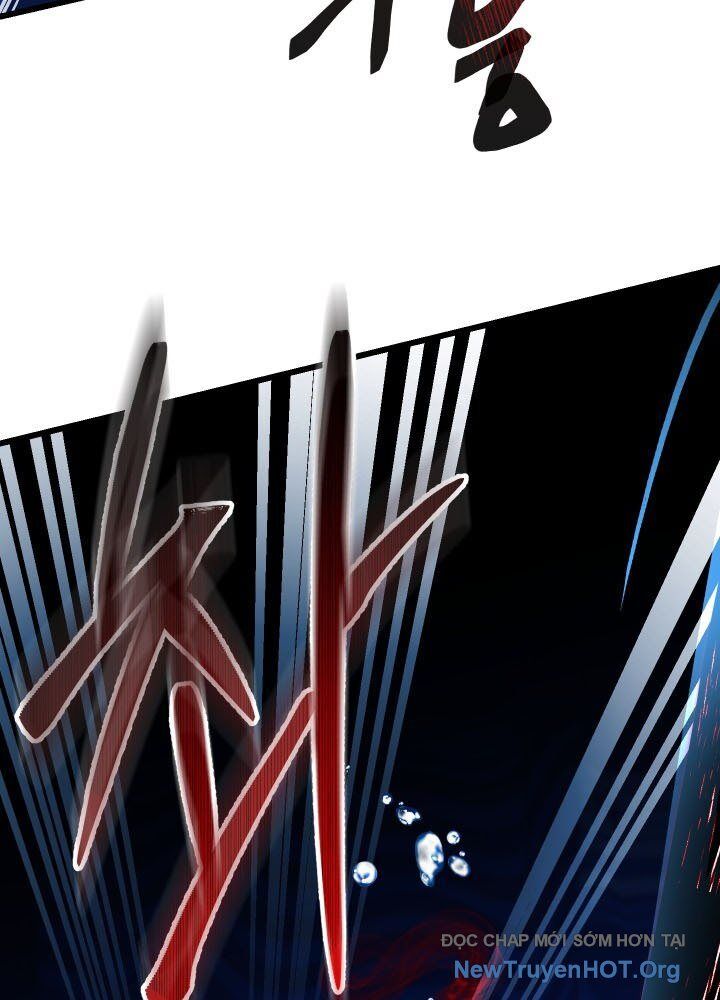 Giả Vờ Làm Kẻ Vô Dụng Ở Học Đường - Chapter 121 - Page 141