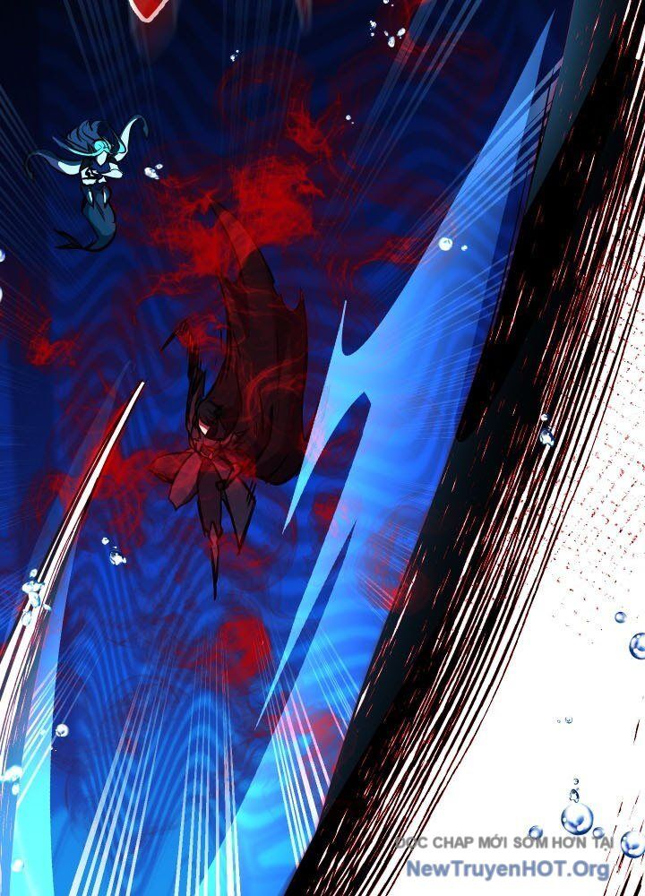 Giả Vờ Làm Kẻ Vô Dụng Ở Học Đường - Chapter 121 - Page 142