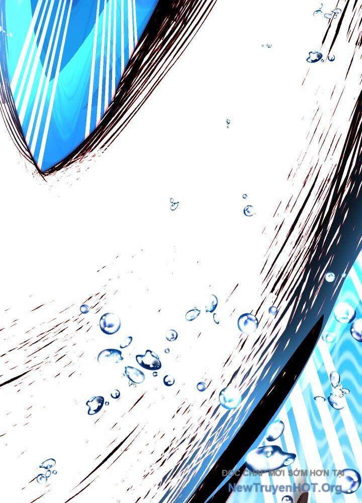 Giả Vờ Làm Kẻ Vô Dụng Ở Học Đường - Chapter 121 - Page 143