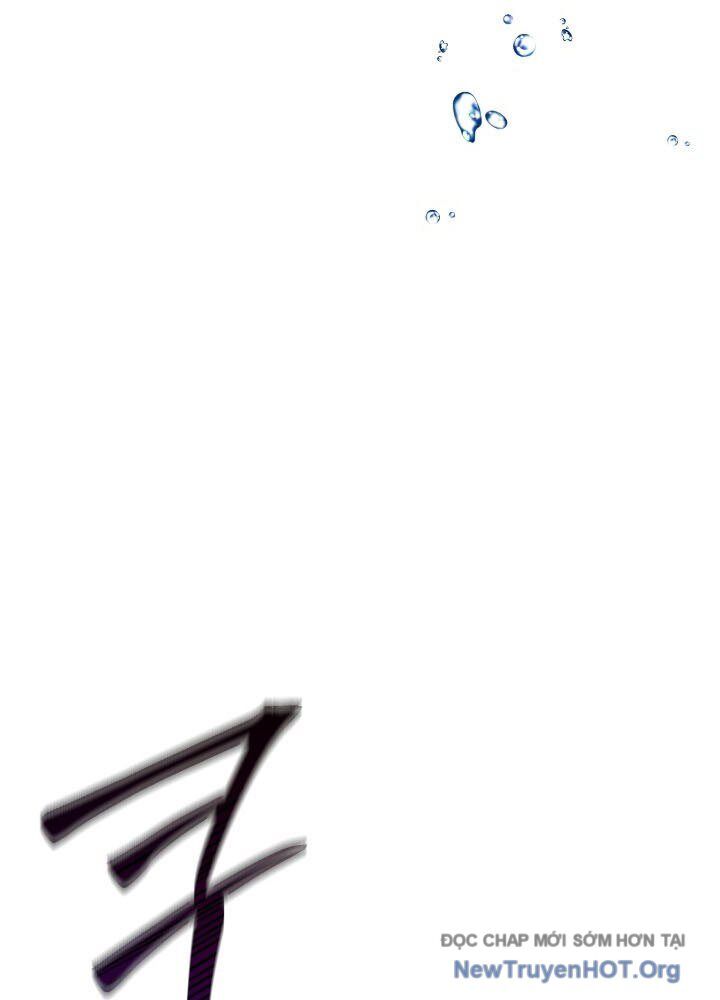 Giả Vờ Làm Kẻ Vô Dụng Ở Học Đường - Chapter 121 - Page 145