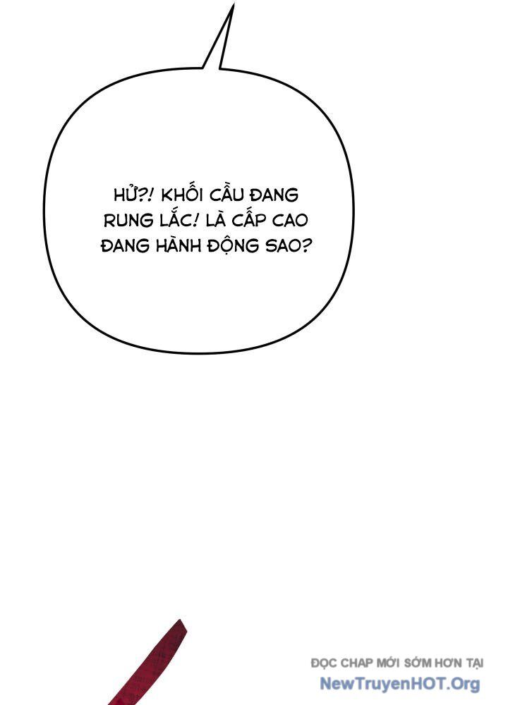 Giả Vờ Làm Kẻ Vô Dụng Ở Học Đường - Chapter 121 - Page 148