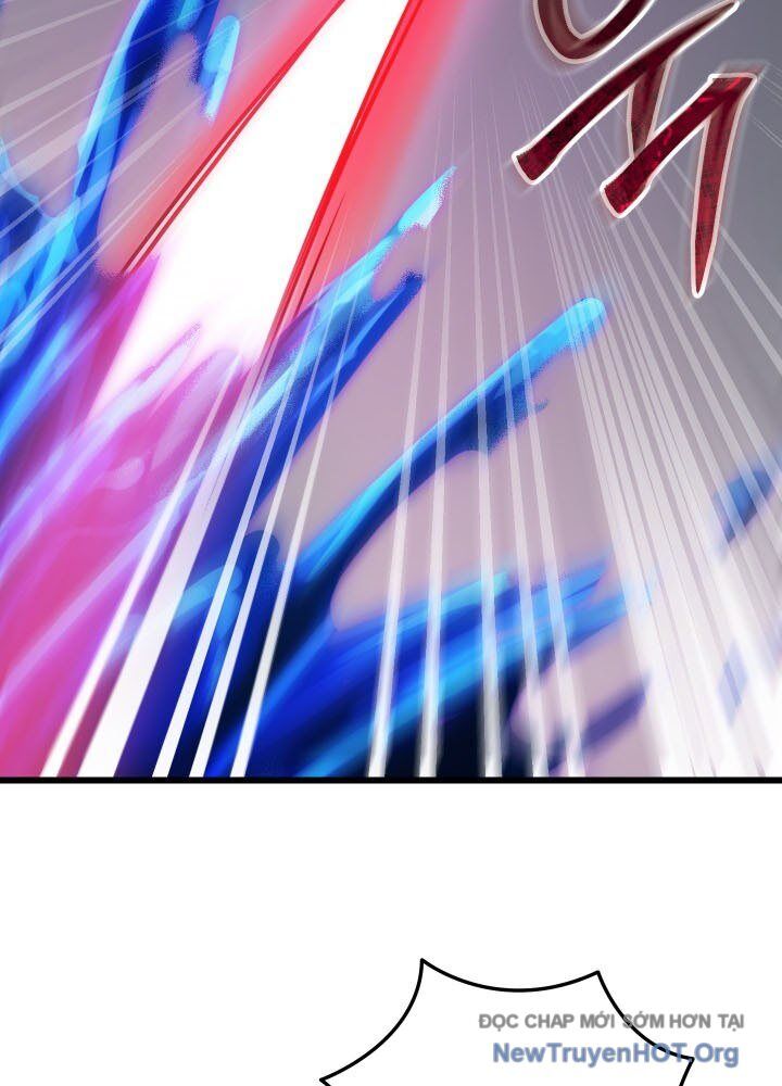 Giả Vờ Làm Kẻ Vô Dụng Ở Học Đường - Chapter 121 - Page 152