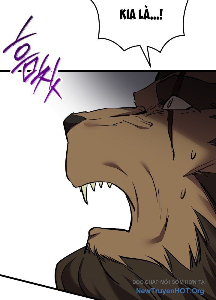 Giả Vờ Làm Kẻ Vô Dụng Ở Học Đường - Chapter 121 - Page 153