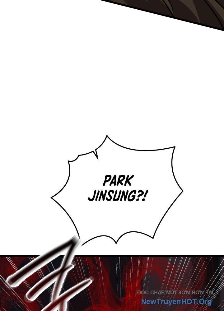 Giả Vờ Làm Kẻ Vô Dụng Ở Học Đường - Chapter 121 - Page 154