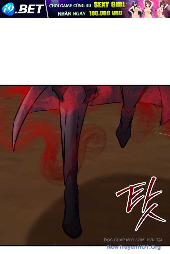 Giả Vờ Làm Kẻ Vô Dụng Ở Học Đường - Chapter 121 - Page 157