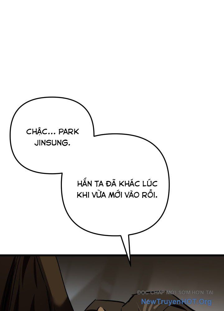 Giả Vờ Làm Kẻ Vô Dụng Ở Học Đường - Chapter 121 - Page 158