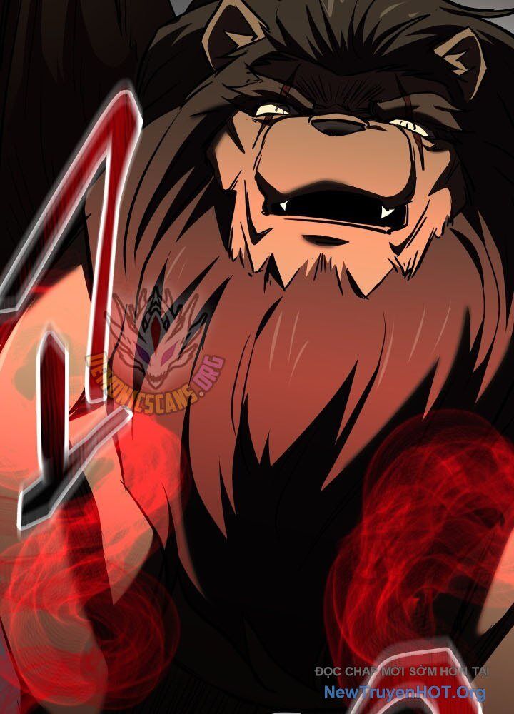 Giả Vờ Làm Kẻ Vô Dụng Ở Học Đường - Chapter 121 - Page 159