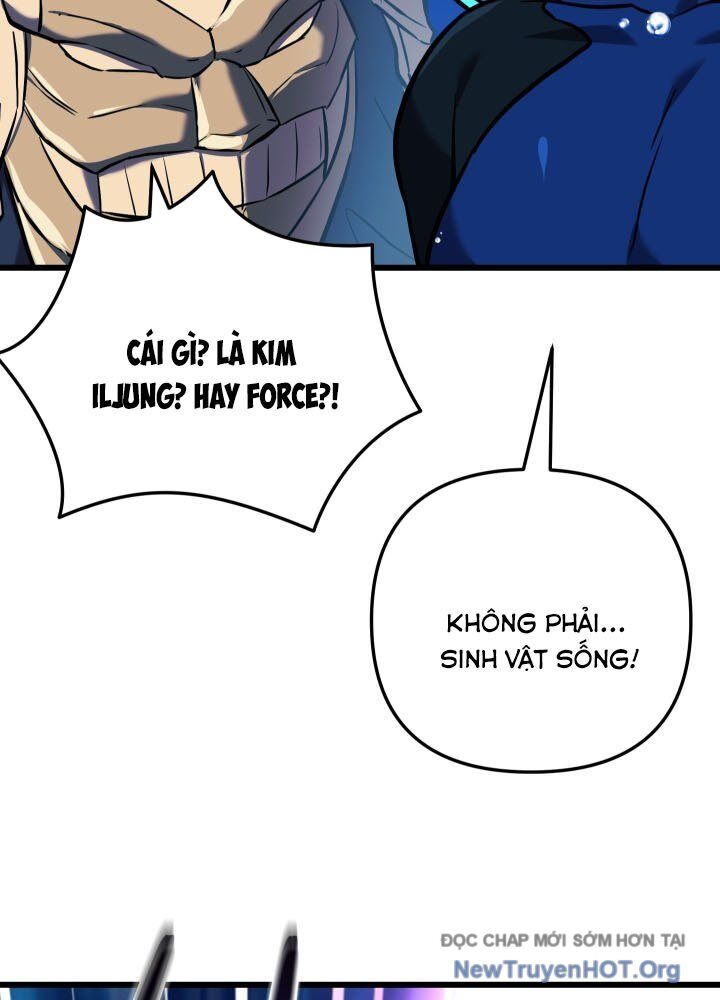 Giả Vờ Làm Kẻ Vô Dụng Ở Học Đường - Chapter 121 - Page 16