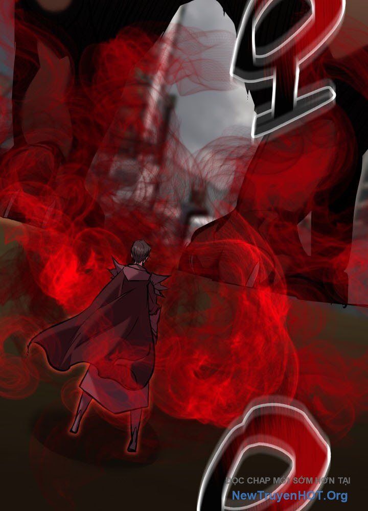 Giả Vờ Làm Kẻ Vô Dụng Ở Học Đường - Chapter 121 - Page 160