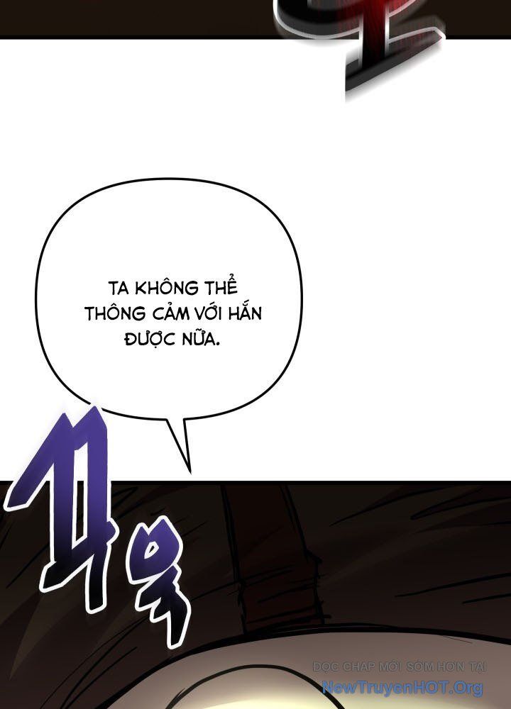 Giả Vờ Làm Kẻ Vô Dụng Ở Học Đường - Chapter 121 - Page 161