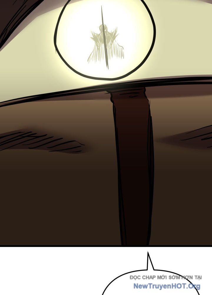 Giả Vờ Làm Kẻ Vô Dụng Ở Học Đường - Chapter 121 - Page 162