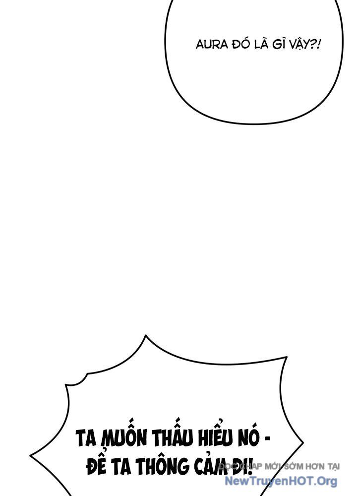 Giả Vờ Làm Kẻ Vô Dụng Ở Học Đường - Chapter 121 - Page 163