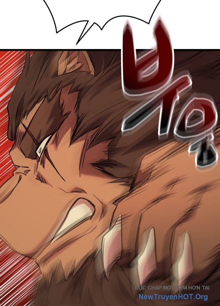 Giả Vờ Làm Kẻ Vô Dụng Ở Học Đường - Chapter 121 - Page 164