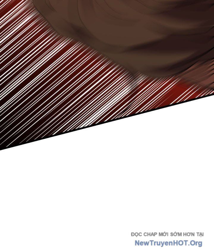 Giả Vờ Làm Kẻ Vô Dụng Ở Học Đường - Chapter 121 - Page 165