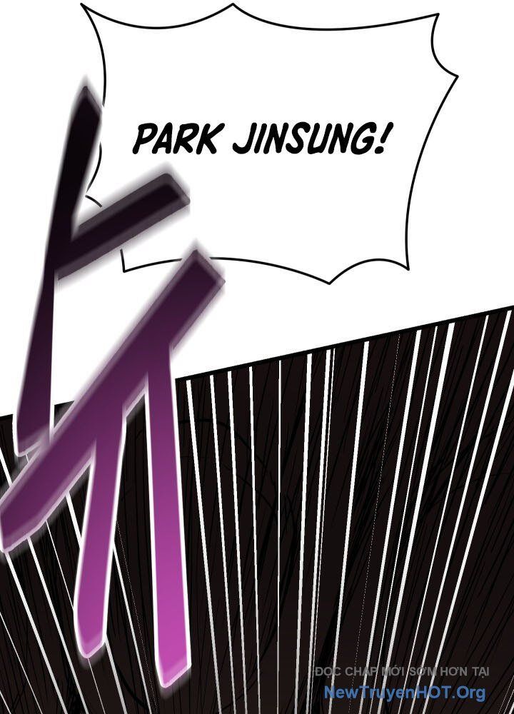 Giả Vờ Làm Kẻ Vô Dụng Ở Học Đường - Chapter 121 - Page 166