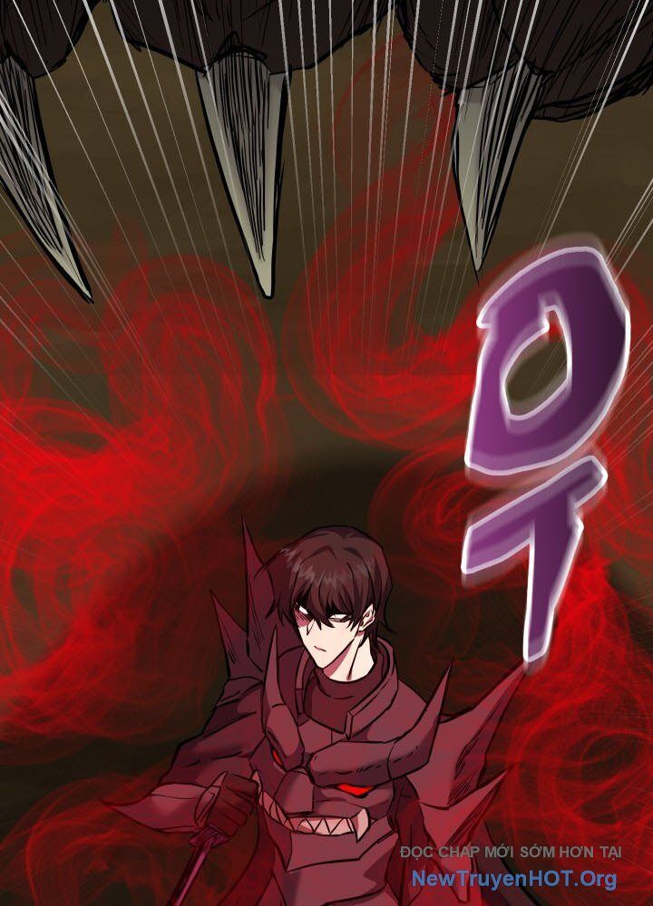 Giả Vờ Làm Kẻ Vô Dụng Ở Học Đường - Chapter 121 - Page 167