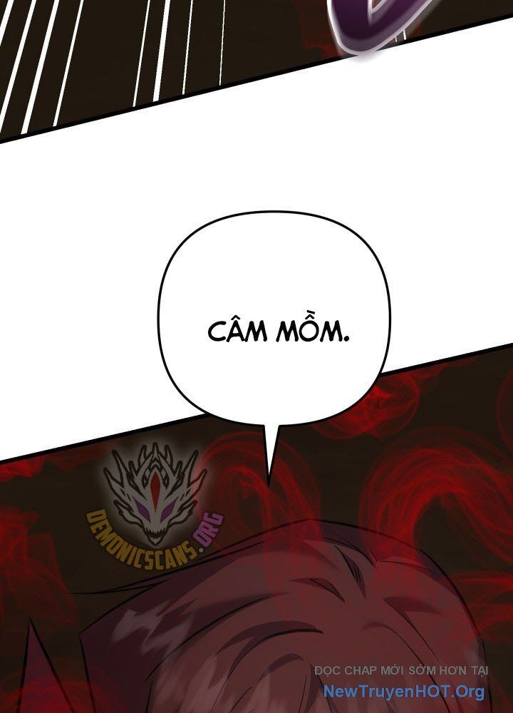 Giả Vờ Làm Kẻ Vô Dụng Ở Học Đường - Chapter 121 - Page 169