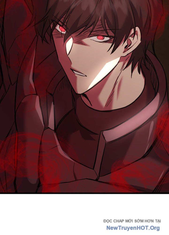 Giả Vờ Làm Kẻ Vô Dụng Ở Học Đường - Chapter 121 - Page 170