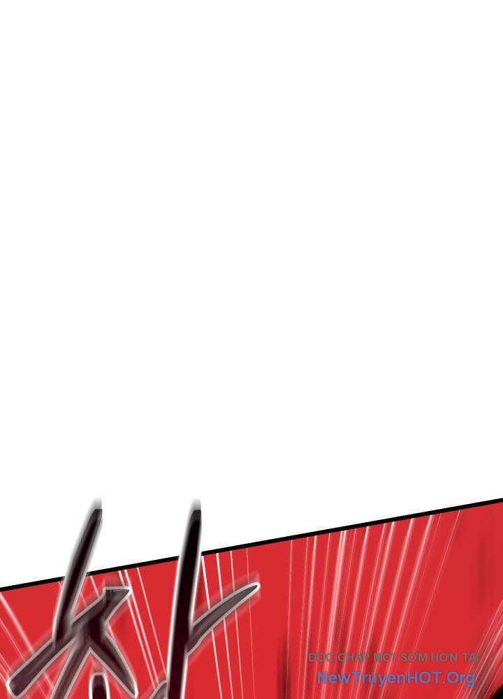 Giả Vờ Làm Kẻ Vô Dụng Ở Học Đường - Chapter 121 - Page 171