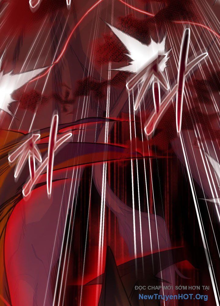 Giả Vờ Làm Kẻ Vô Dụng Ở Học Đường - Chapter 121 - Page 173