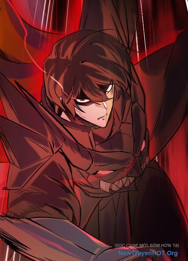 Giả Vờ Làm Kẻ Vô Dụng Ở Học Đường - Chapter 121 - Page 174