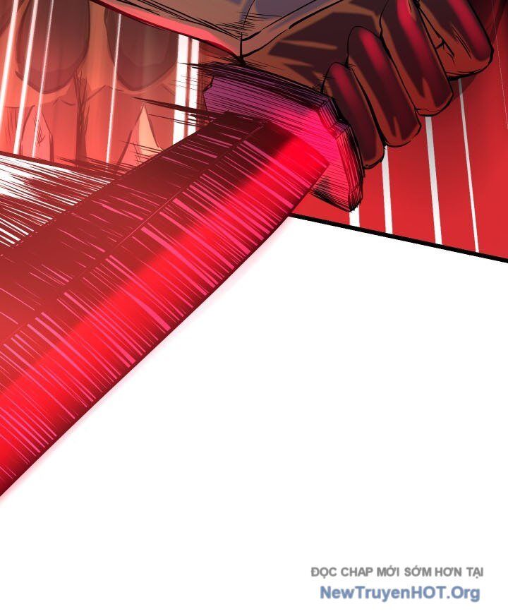 Giả Vờ Làm Kẻ Vô Dụng Ở Học Đường - Chapter 121 - Page 175